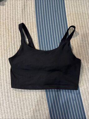 aerie sports bra